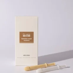 Dr. Vara - Đũa Thần Tái Tạo, Làm Hồng, Se Khít Công Nghệ Tế Bào Gốc Thực Vật